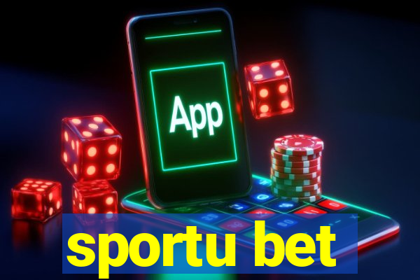 sportu bet