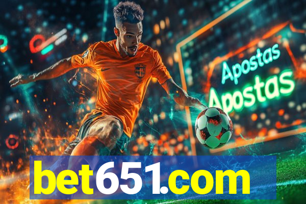 bet651.com