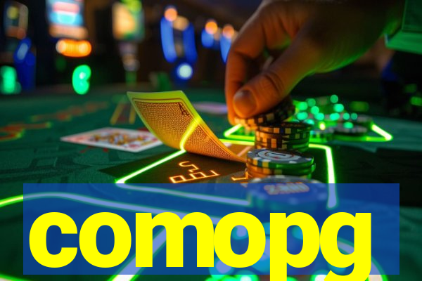 comopg