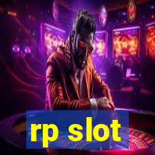 rp slot