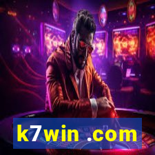 k7win .com