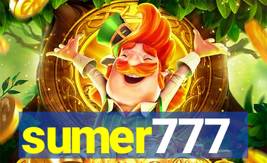 sumer777