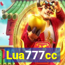 Lua777cc