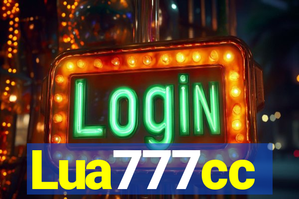 Lua777cc