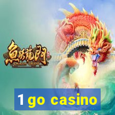 1 go casino