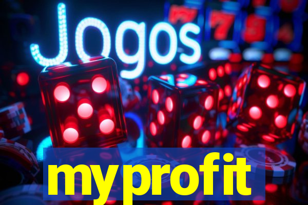 myprofit