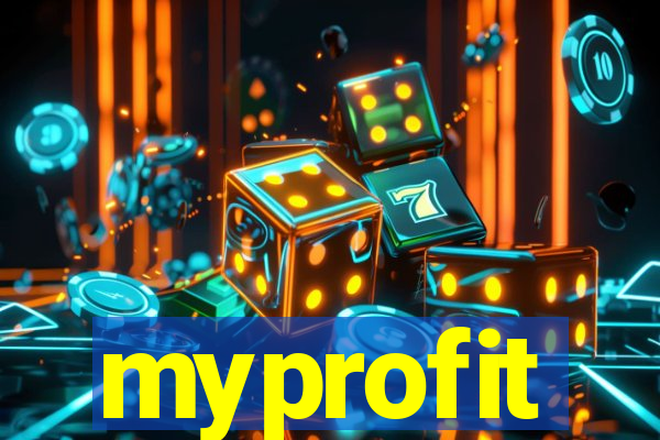 myprofit