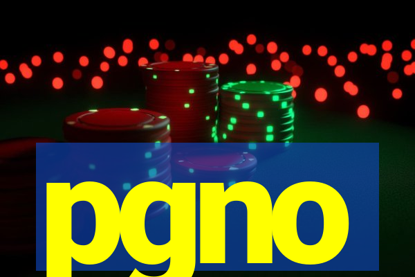 pgno