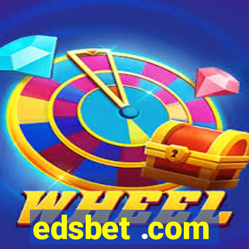 edsbet .com