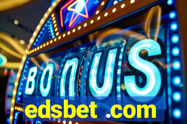 edsbet .com