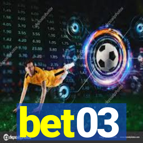 bet03