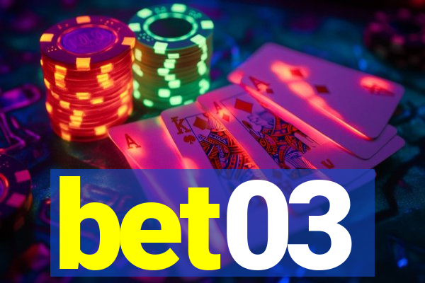 bet03