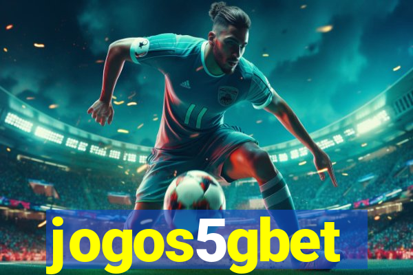 jogos5gbet