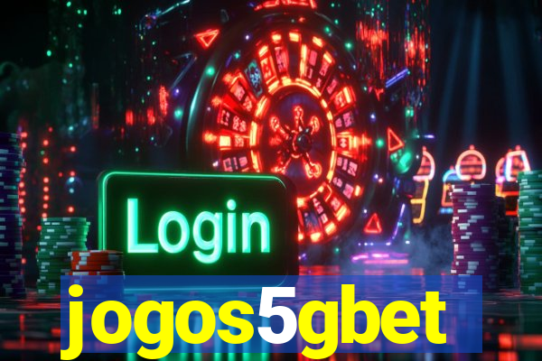 jogos5gbet