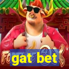 gat bet