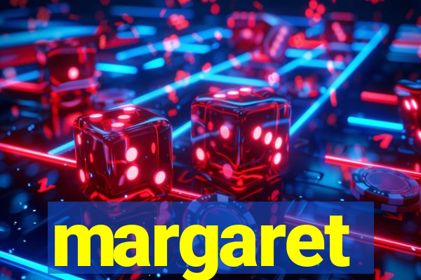 margaret