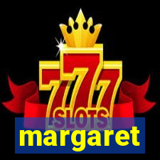 margaret