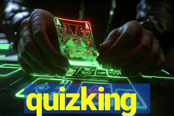 quizking