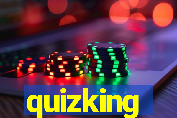 quizking