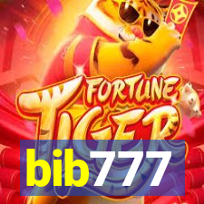 bib777