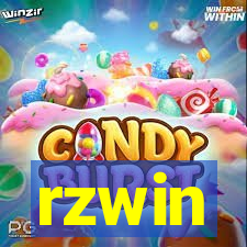 rzwin