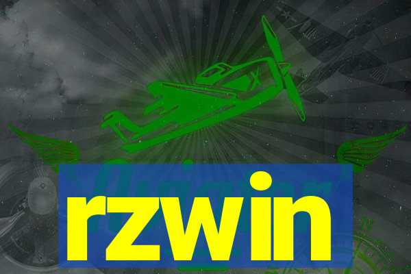 rzwin