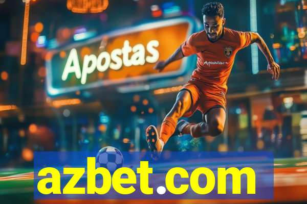 azbet.com