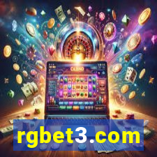 rgbet3.com