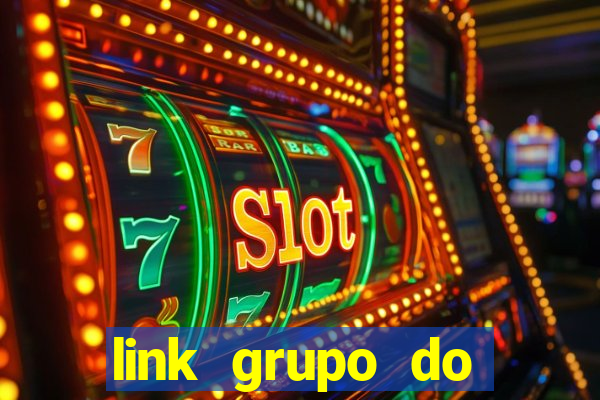 link grupo do cruzeiro whatsapp