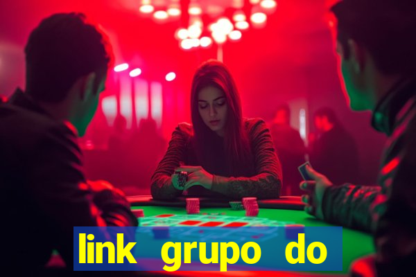 link grupo do cruzeiro whatsapp