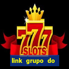 link grupo do cruzeiro whatsapp