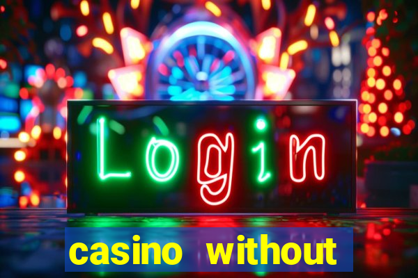 casino without deposit bonus