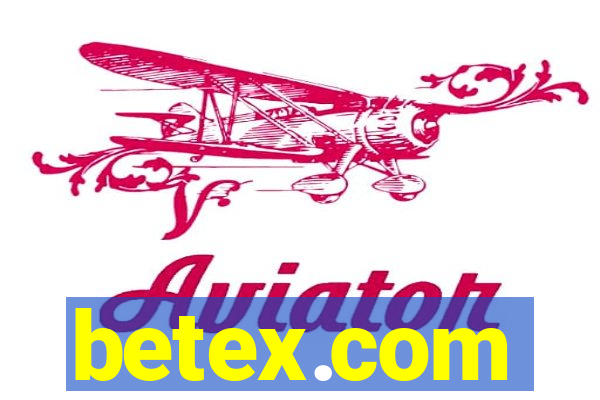 betex.com