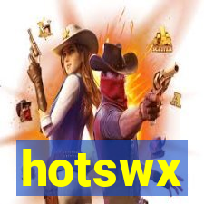 hotswx