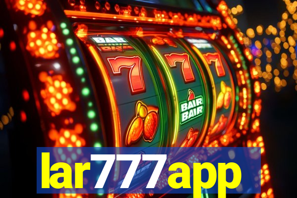 lar777app