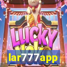 lar777app