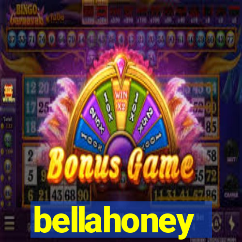 bellahoney