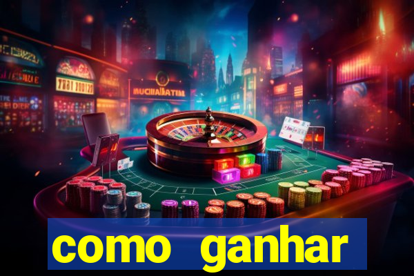 como ganhar dinheiro com jogo do bicho