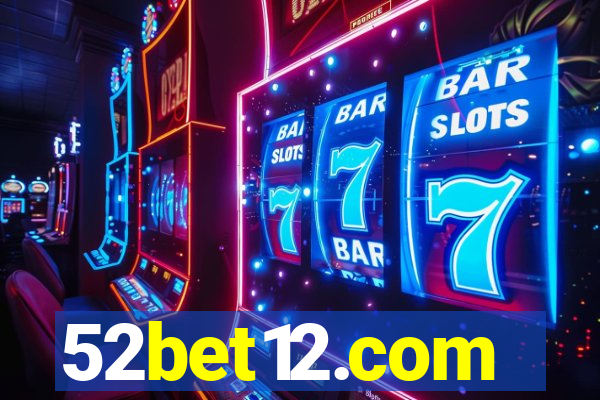 52bet12.com