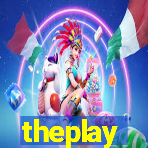 theplay