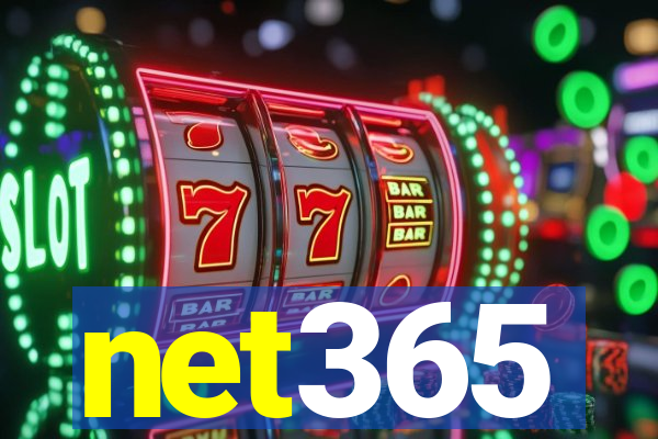 net365