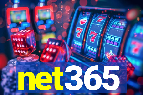 net365