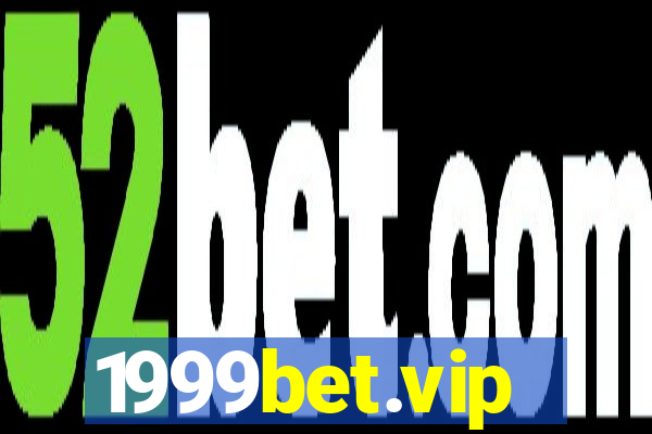 1999bet.vip