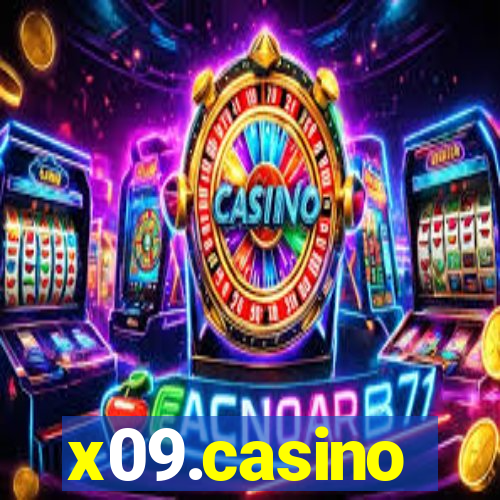 x09.casino