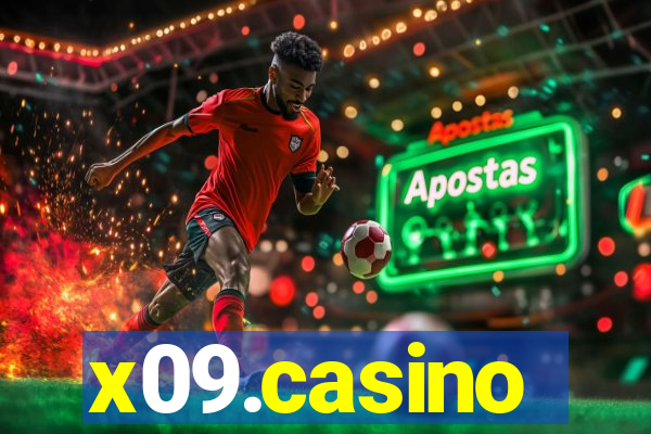 x09.casino