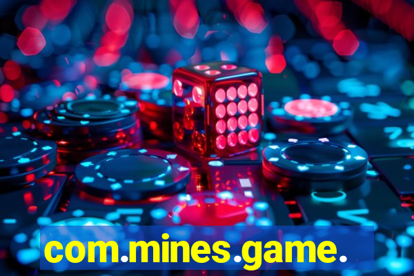 com.mines.game.box