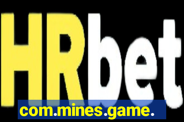 com.mines.game.box