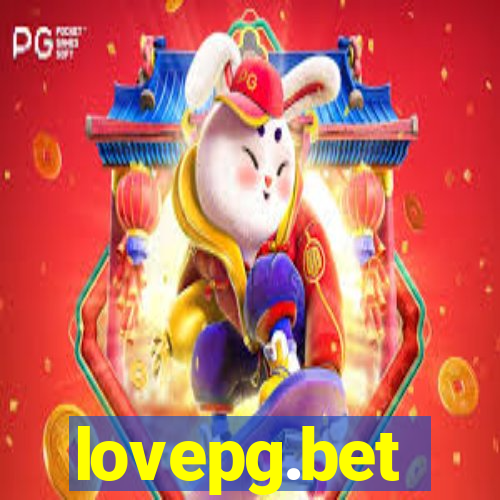 lovepg.bet