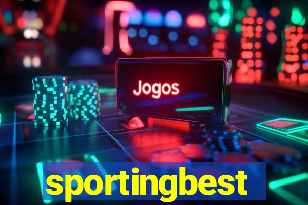 sportingbest