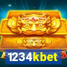 1234kbet